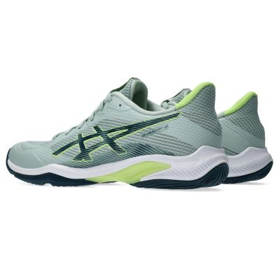 Buty Asics Blade FF  2 II