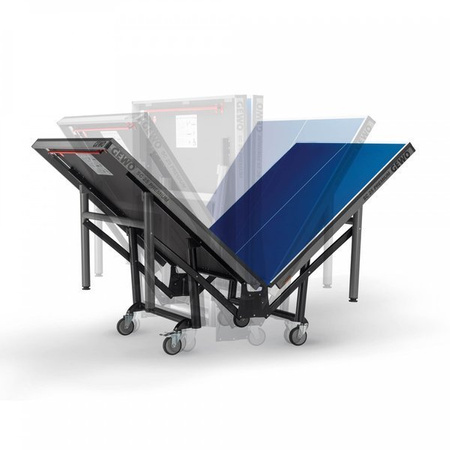 Stół Gewo SC 25 Premium