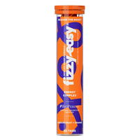 Energy COMPLEX 