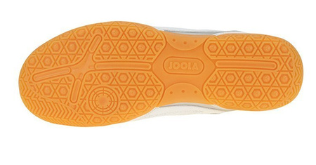 Buty JOOLA Court 20, rozm. 44 eur, 37 eur - wyjątkowe okazje