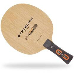 Deska Andro SYNTELIAC ZCI OFF