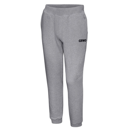 Spodnie Gewo Gandia jogging