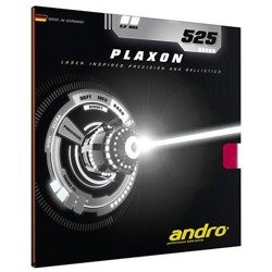 Okładzina Andro Plaxon 525