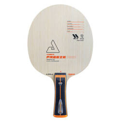 Deska JOOLA VYZARYZ FREEZE HRD