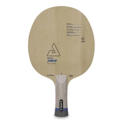 Deska JOOLA BASEline ALL junior