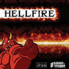 Okładzina Sauer Troeger Hellfire