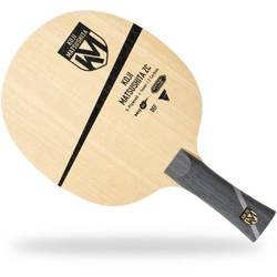 Deska Victas Koji Matsushita Matsushita ZC