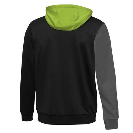 Dres Gewo Toledo granatowo-niebieski