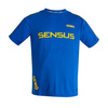 T-shirt Gewo Promotion Sensus