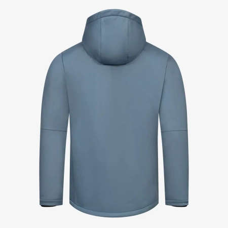 Kurtka Butterfly Kuwana