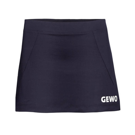 Spódniczka Gewo Luzia czarna, rozm.XS , XL(po 1 szt.) - wyjątkowa okazja