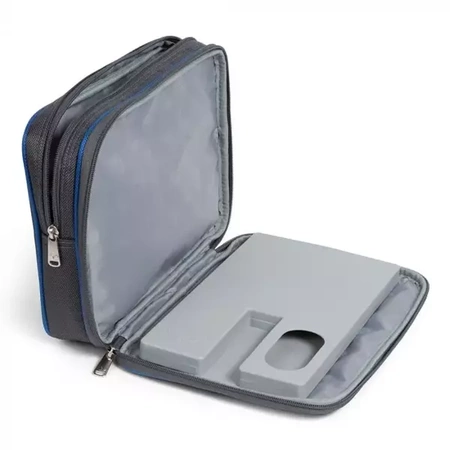 Pokrowiec podwójny Butterfly Otomo czerwony