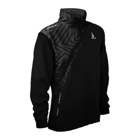 Dres JOOLA Synergy spodnie czarne, rozm.L, XL - wyjątkowa okazja