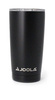 Termos JOOLA INSULATED CUP