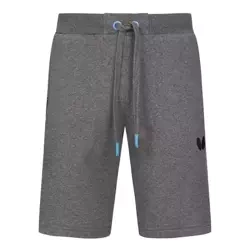 Spodenki Butterfly Meranji