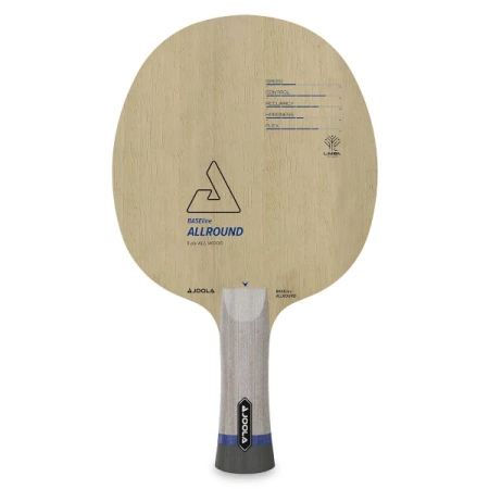 Deska JOOLA BASEline ALL 