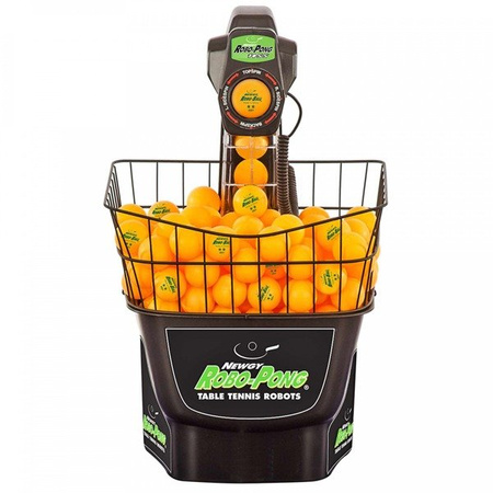 Robot Donic Robo-Pong 1055 Newgy  pobranie