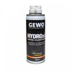 Rozpuszczalnik Gewo HydroTec 