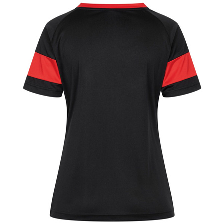 Koszulka Donic Nitro lady