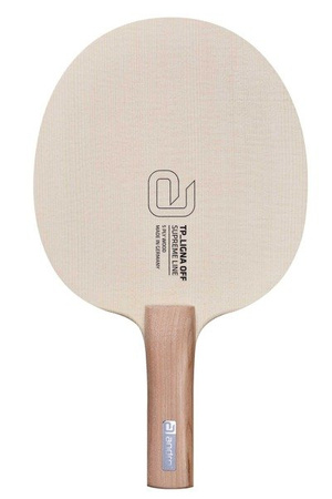 Deska Andro Ligna TP OFF