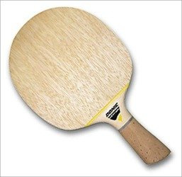 Deska Donic Persson Dotec OFF