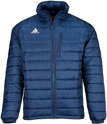 Kurtka JOOLA OUTGEAR, rozm.XS - wyjątkowa okazja