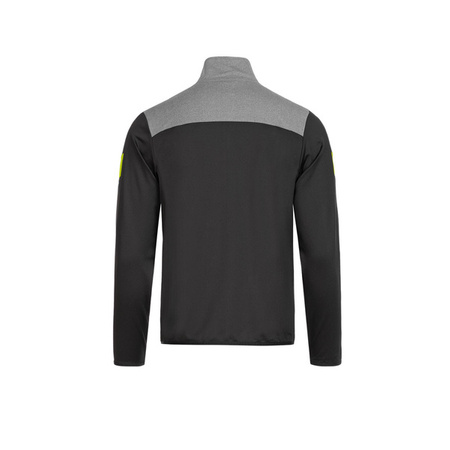 Dres Donic Prisma niebieski