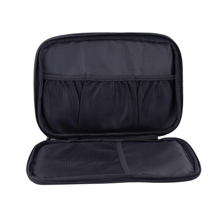 Pokrowiec GEWO  Master podwójny