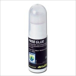Klej Andro Free Glue - 25 g