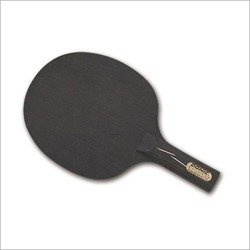 Deska Donic Waldner Black Devil CB