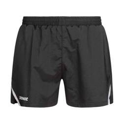 Spodenki Donic Sprint czarne