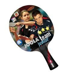 Rakietka JOOLA  Team junior 6 szt.