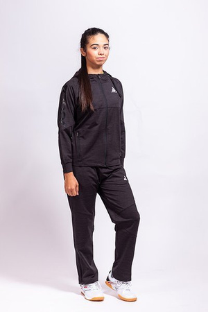 Dres JOOLA Chilax spodnie