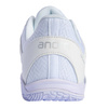 Buty Andro Cross Step Pro białe