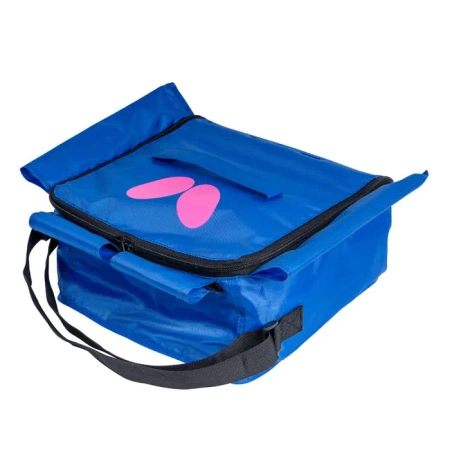 Pojemnik na piłki Butterfly (trening serwu, na wiele piłek)