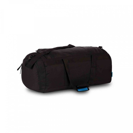 Torba GEWO Black-X