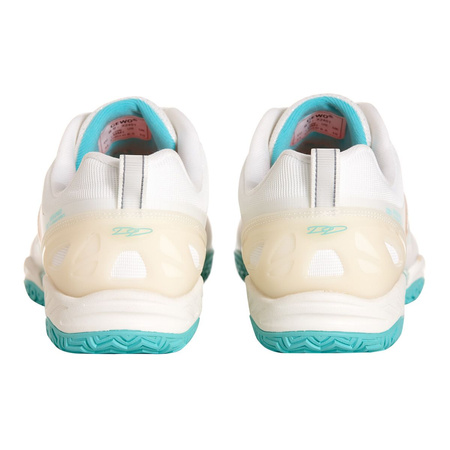Buty Gewo Ultra Force Pro