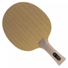 Deska Materialspezialist Olympea