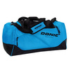 Torba Donic Tense