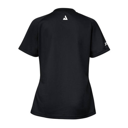 Koszulka JOOLA Solstice lady granatowo-fioletowa - M, L, XL - wyjątkowa okazja