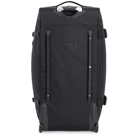 Torba Butterfly  Kannoy maxi