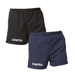 Spodenki Contra Classic