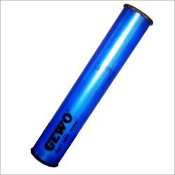 Gewo - Safebox z 6 ***piłkami