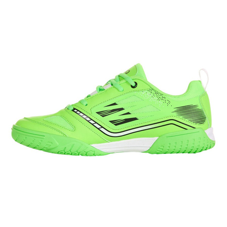 Buty Gewo Flex Force Pro I lemonka