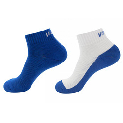 Skarpety Victas Socke V-Socks 514