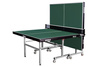 Stół JOOLA WOLRD CUP 22 zielony