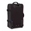 Torba GEWO M  Trolley Black-X