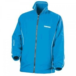 Dres Tibhar Prestige bluza niebieska