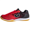 Buty Butterfly Lezoline biało-niebieskie rozm.35, 37 eur - wyjątkowa okazja