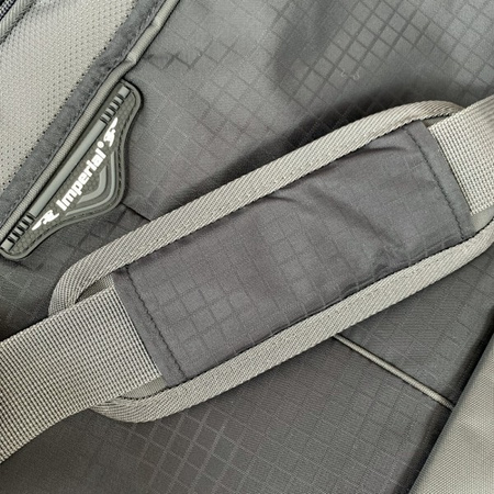 Torba Imperial Match